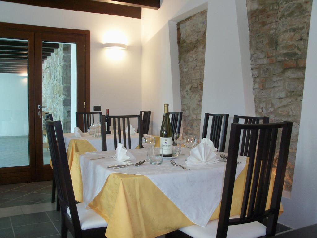Poggio D'Incanto Bettola (Emilia-Romagna) Exterior foto