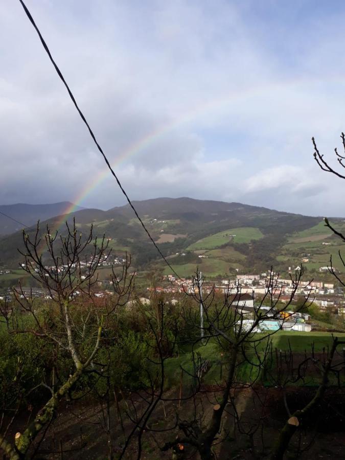 Poggio D'Incanto Bettola (Emilia-Romagna) Exterior foto
